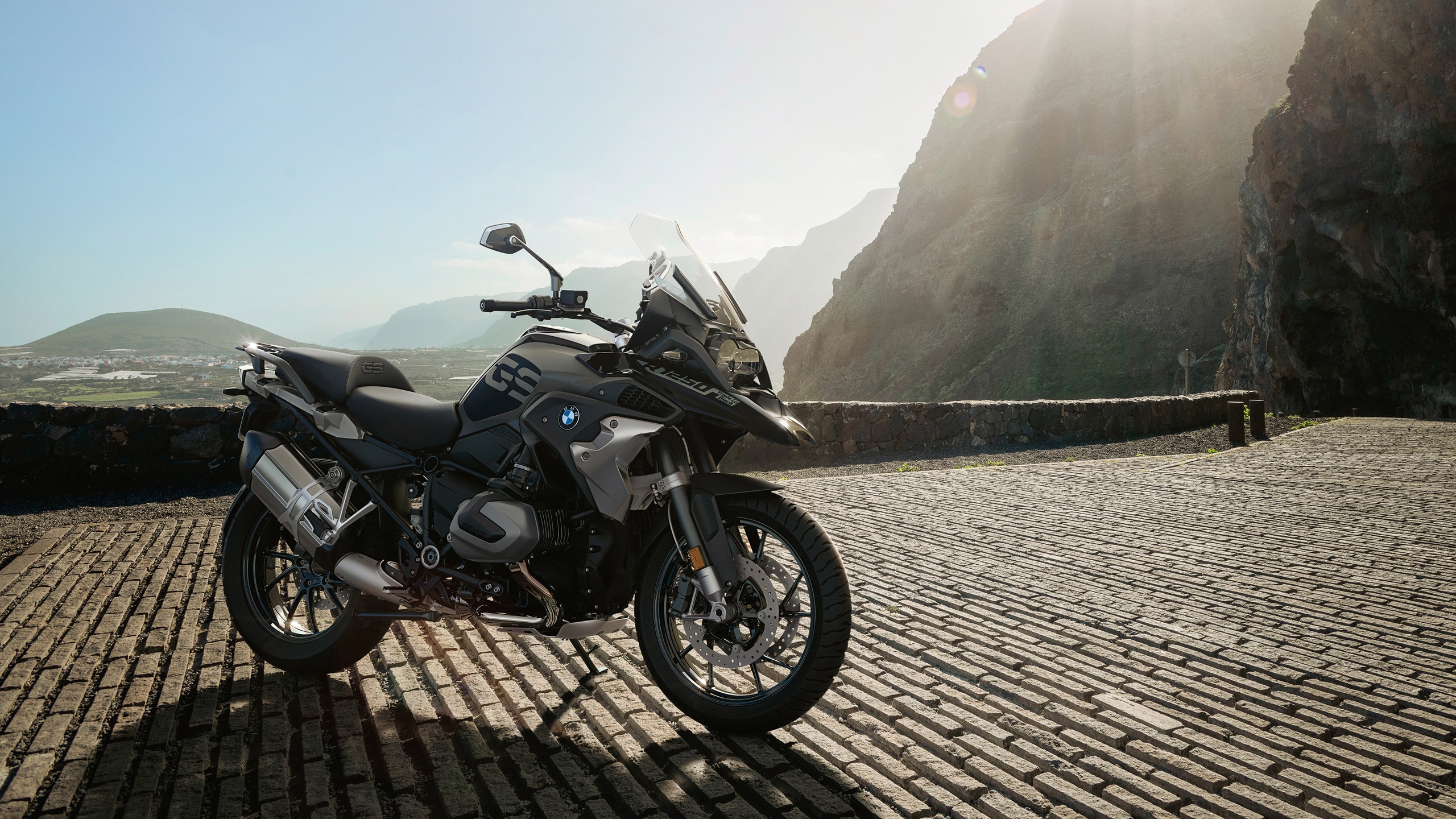 Bmw k 1250 gs store