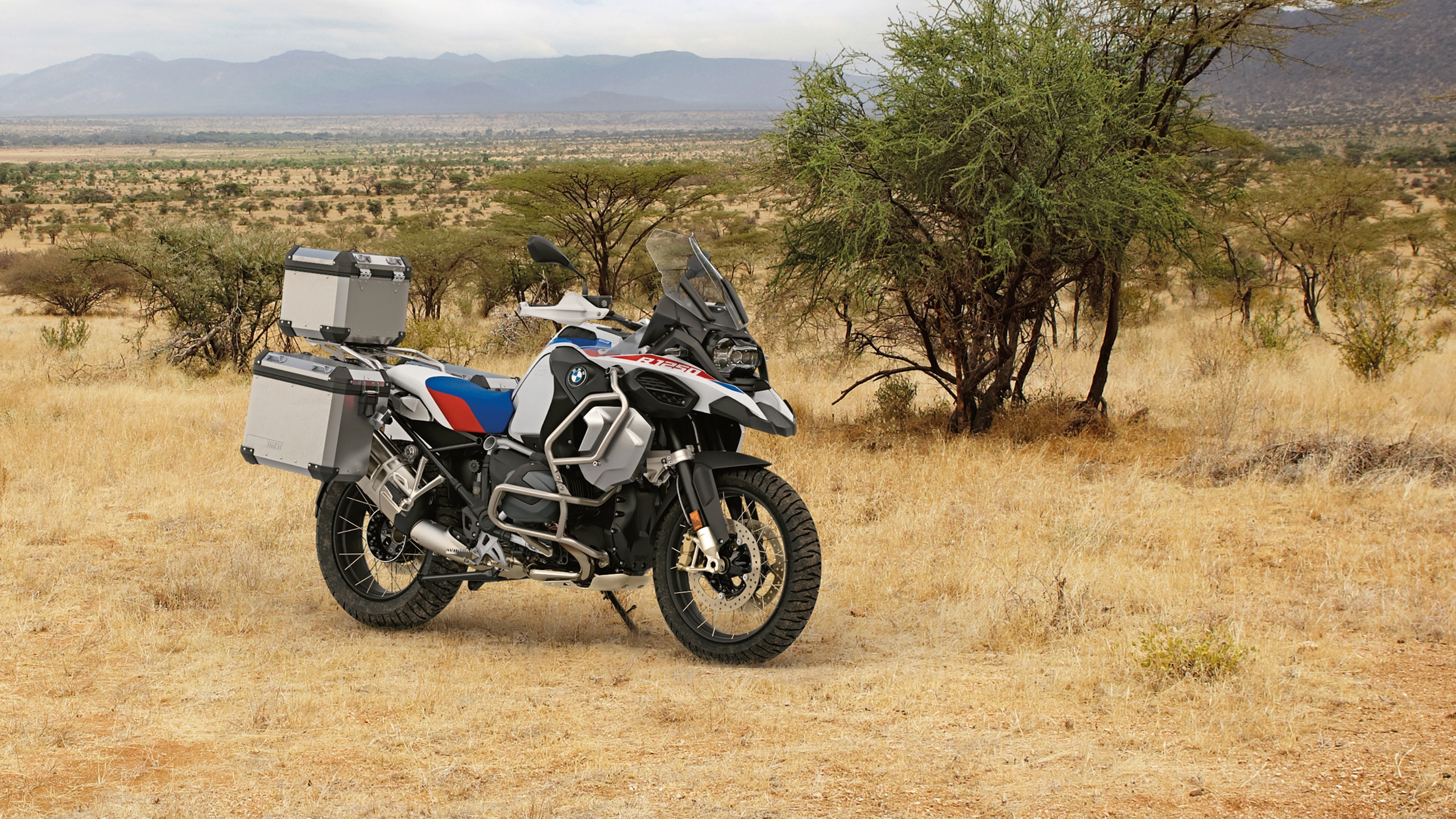 Bmw moto gs 1250 adventure discount